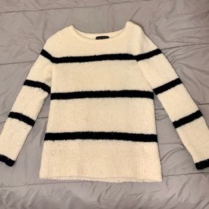 Banana Republic Sweater